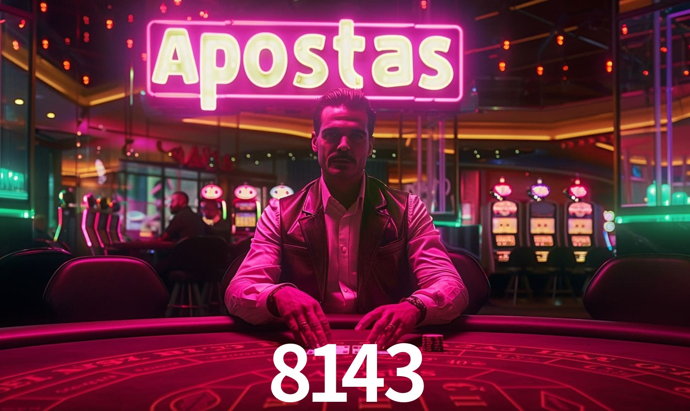 Explorando a Categoria de Eventos em Apostas na 8143