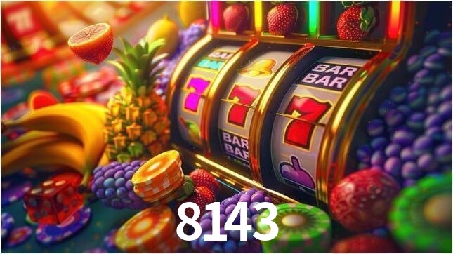Exclusive Offers 8143