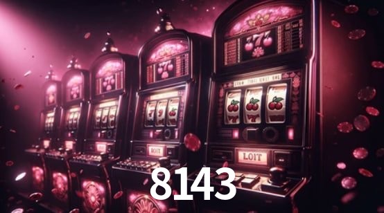 Crash Games Strategies 8143