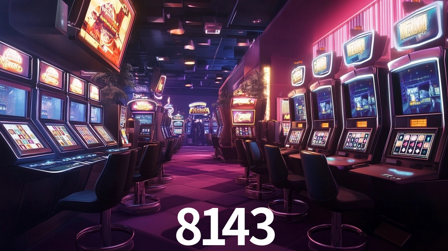 Tournaments 8143