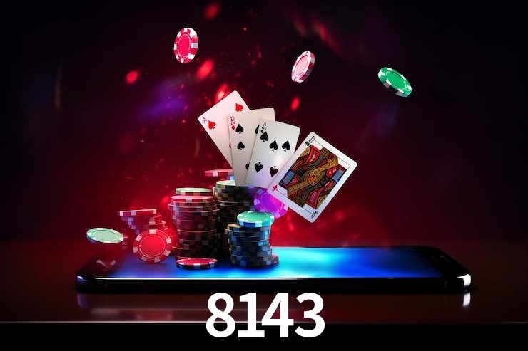 Game Statistics 8143