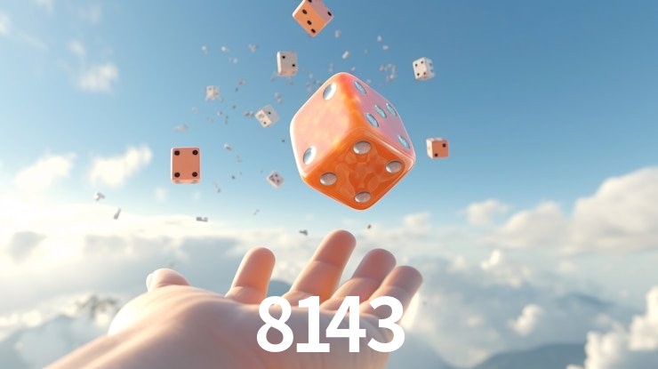 Spaceman Game 8143