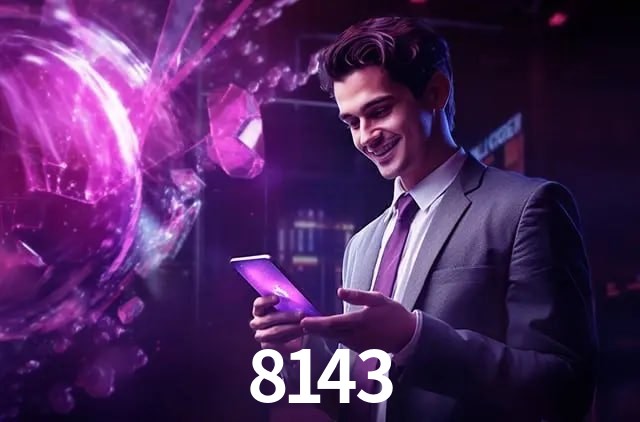 Basketball Betting 8143