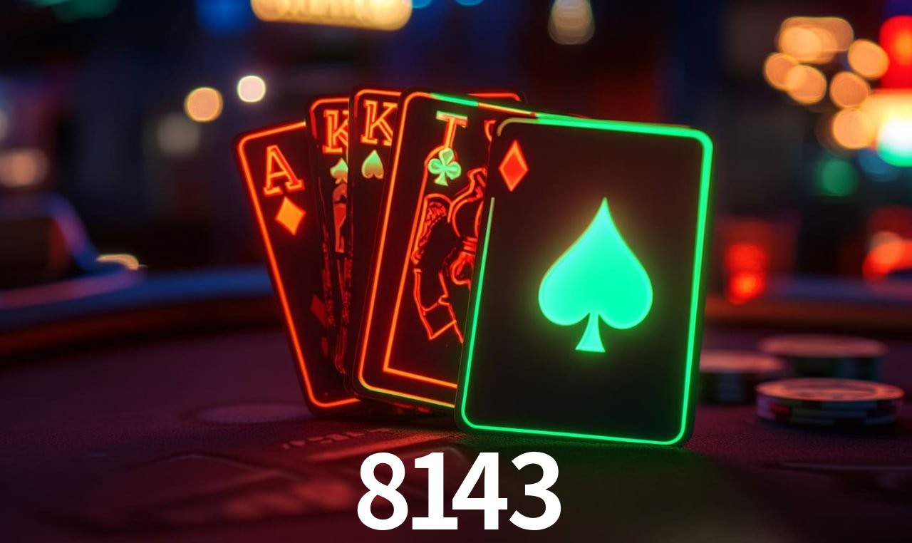 Player Reviews 8143
