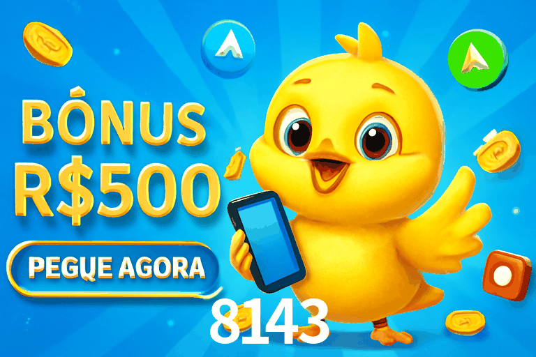 Account Benefits 8143