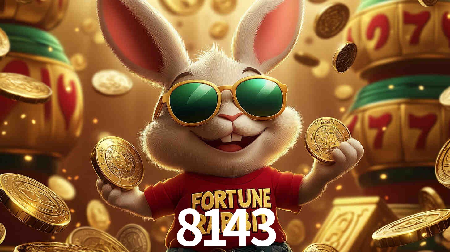 8143 Bet