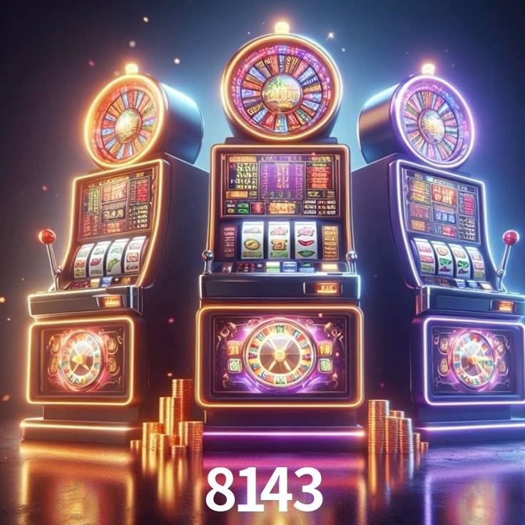 8143