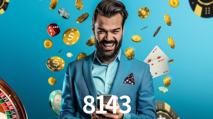 Player Reviews 8143