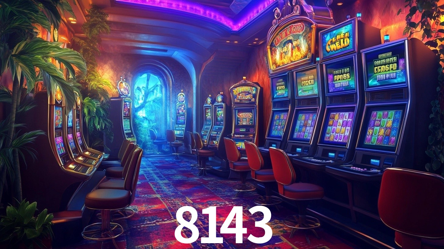 Daily Bonuses 8143