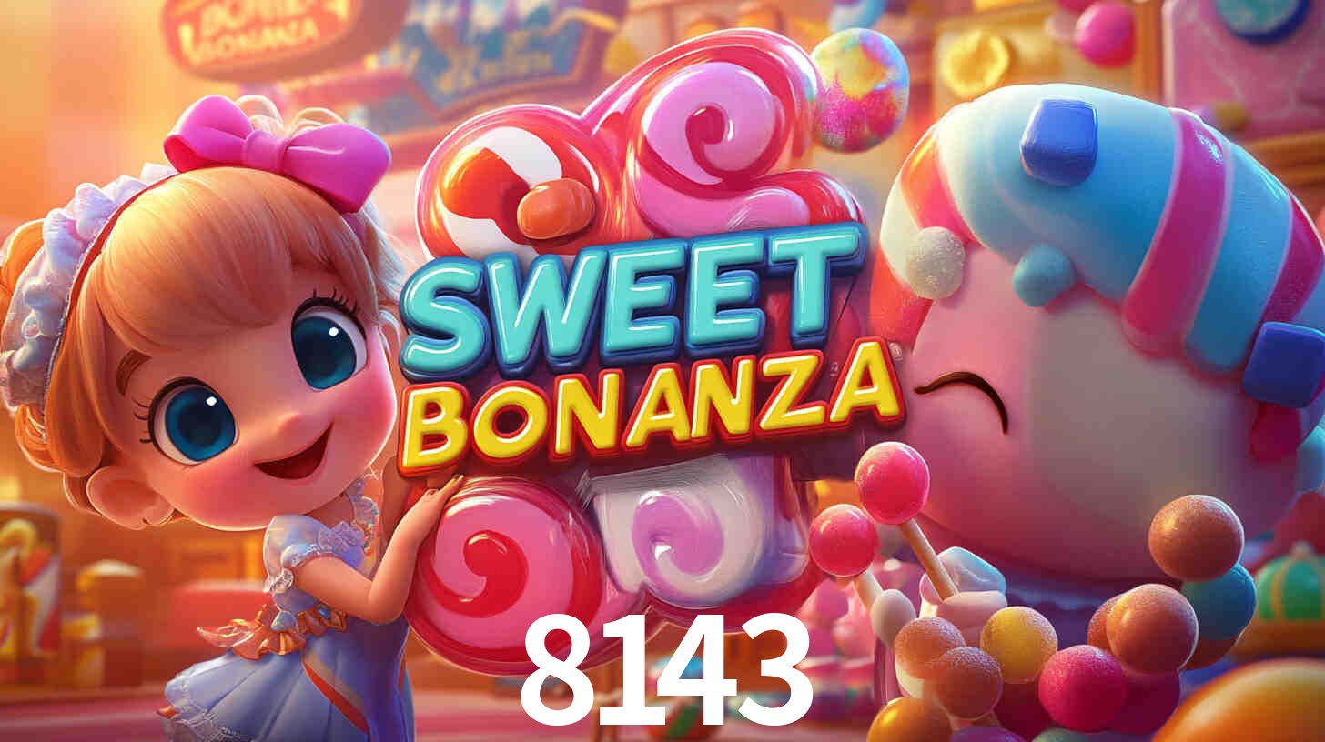 Desvendando o Mundo dos Jogos Virtuais na 8143