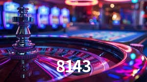 Experiência VIP 8143