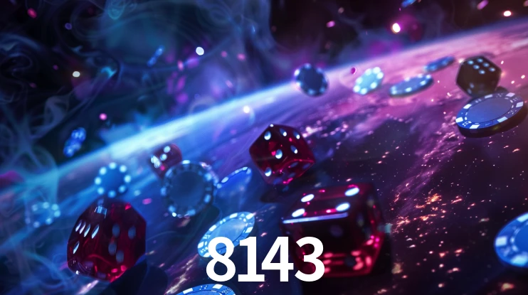 Slot Games 8143
